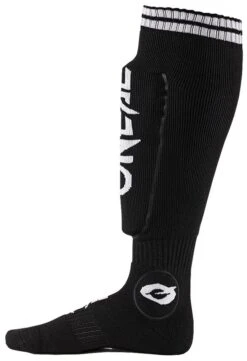O'Neal MTB Protector - Socken Calcetines Protectores | Bike-Discount