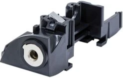 Abus Cilindro De Cierre Plus Para La Batería Del Portaequipajes Bosch Gen. 2 Bosch System | Bike-Discount