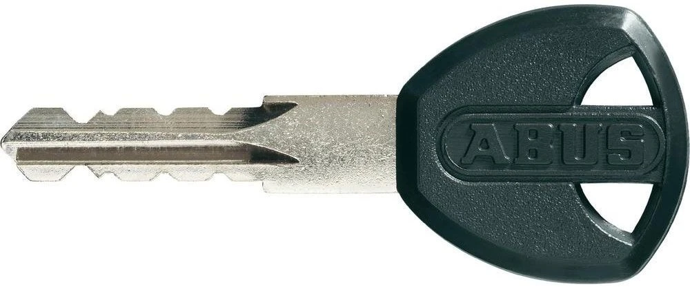 Abus Cilindro De Cerradura Para Batería De Cuadro Bosch Gen. 2 Bosch System | Bike-Discount - Imagen 2