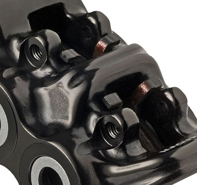 Magura Freno De Disco De 3 Dedos MT5e HIGO-closer Disc Brake Parts | Bike-Discount - Imagen 5