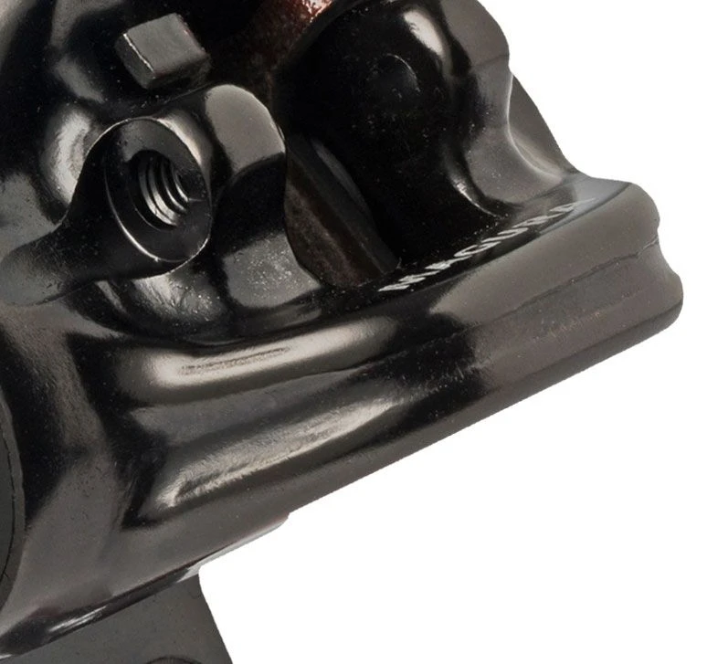 Magura Freno De Disco De 3 Dedos MT5e HIGO-closer Disc Brake Parts | Bike-Discount - Imagen 6