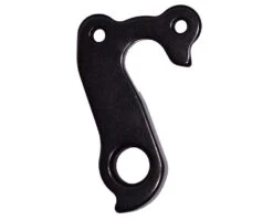 Radon Percha Del Desviador 10181 Patillas De Cambio | Bike-Discount