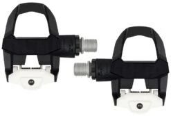 Look KéO Classic 3 Clic | Bike-Discount