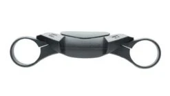 Profile Design Aeropuente UCM Manillar - Accesorios | Bike-Discount