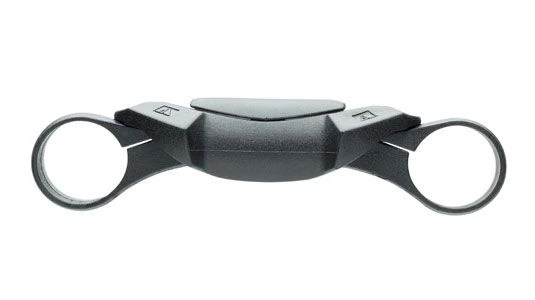 Profile Design Aeropuente UCM Manillar - Accesorios | Bike-Discount