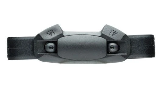 Profile Design Aeropuente UCM Manillar - Accesorios | Bike-Discount - Imagen 2