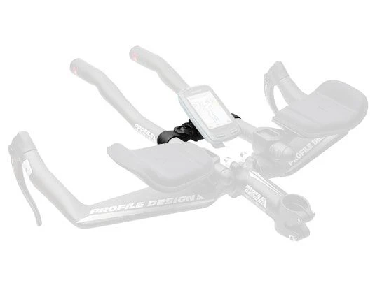 Profile Design Aeropuente UCM Manillar - Accesorios | Bike-Discount - Imagen 3