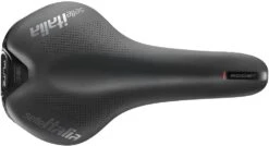 Selle Italia Sillín De Carbono FLITE Boost Kit Hombre | Bike-Discount