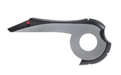 Hebie Chainguard 315 E13 Bosch Active Line Cadenas - Accessorios | Bike-Discount