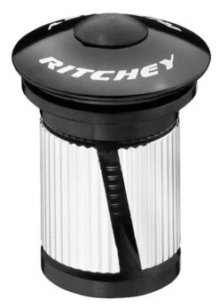 Ritchey Cono De Expansión WCS 1 1/8" Espaciadores & Arañas & Tapónes | Bike-Discount