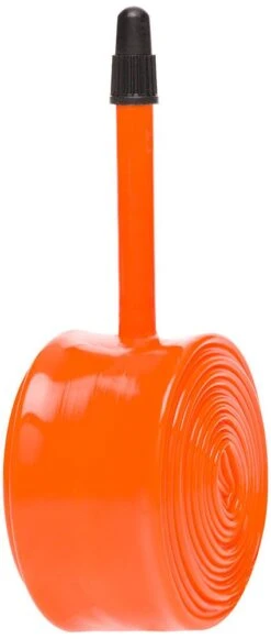 Tubolito Manguera TUBO-ROAD-700C Cámaras 28" | Bike-Discount