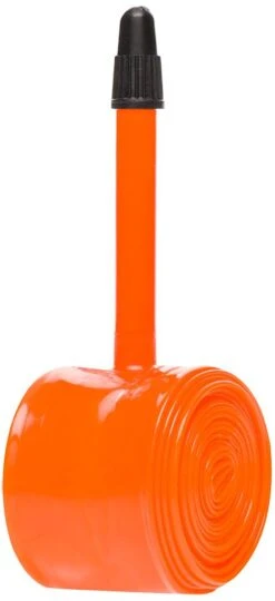 Tubolito S-TUBO-ROAD-700C Tubular SV Cámaras 28" | Bike-Discount