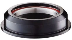 Ritchey Parte Inferior Del Juego De Dirección WCS 1.5" ZS55/40 Ahead Semi-integrada / Press-fit | Bike-Discount