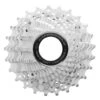 Campagnolo® Campagnolo Casete Chorus 11 Velocidades 11-23 Cassette 11 Velocidades | Bike-Discount