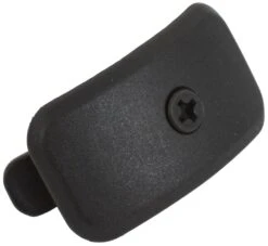 Radon Tapa Del Pedalier Di2 Accesorios Di2 | Bike-Discount