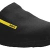 Mavic Toe Warmer Cubrededos De Pie | Bike-Discount