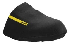 Mavic Toe Warmer Cubrededos De Pie | Bike-Discount