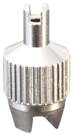 Schwalbe Tecla De Válvula AV/SV Tubeless - Vàlvular | Bike-Discount