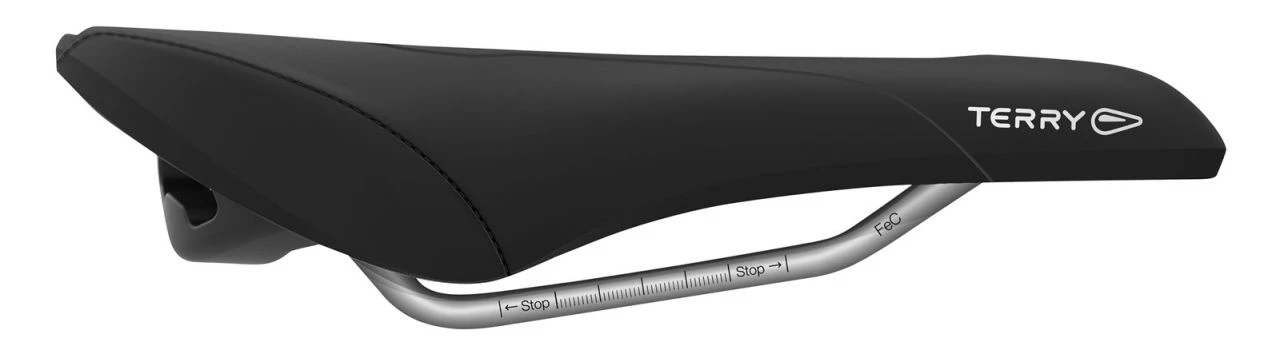 Terry Figura GT Women Mujer | Bike-Discount - Imagen 2