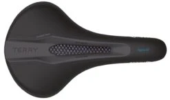 Terry Figura GT Men Hombre | Bike-Discount