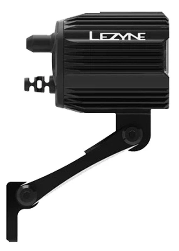 Lezyne Luz Frontal Para E-bike Super HB STVZO E1000 Front Lights | Bike-Discount - Imagen 2