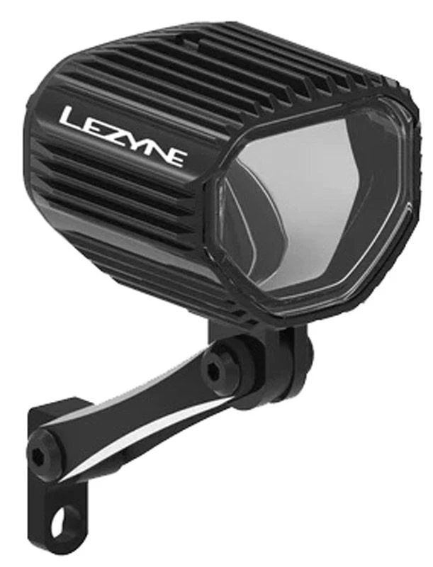 Lezyne Luz Frontal Para E-bike Super HB STVZO E1000 Front Lights | Bike-Discount - Imagen 3