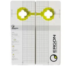 Ergon TP1 Cleat Tool Pedales - Accesorios | Bike-Discount