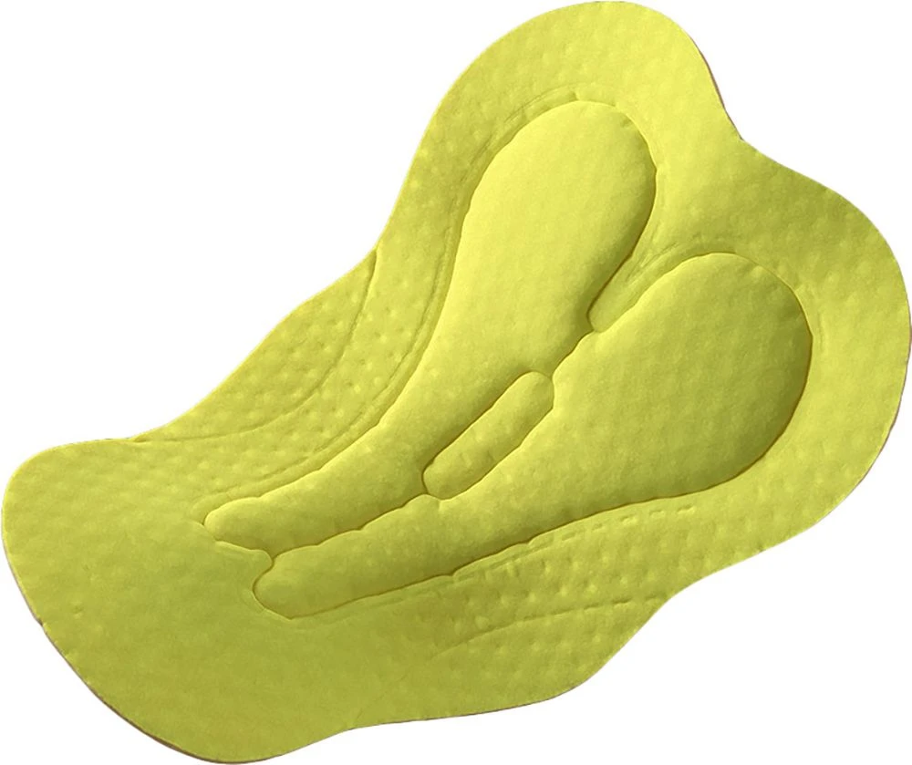 ALE Alé Magic Colour - Culotte Con Tirantes Con Almohadilla Culottes Cortos | Bike-Discount - Imagen 3