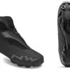Northwave Husky Tech - MTB Winter Shoes MTB Zapatos De Invierno | Bike-Discount