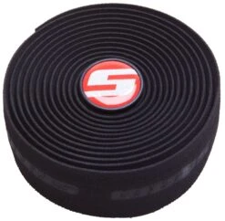 SRAM Cinta De Manillar SuperSuede Cinta De Manillar | Bike-Discount