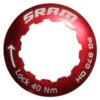 SRAM Anillo De Seguridad Para PG-970 DH 11Z Casete - Accesorios | Bike-Discount