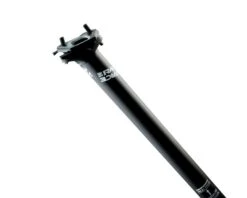 Race Face Tija Ride XC 375 X 30,9 Mm Standard | Bike-Discount