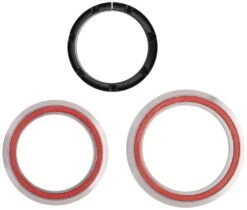 Acros Juego De Rodamientos IS42 / IS52 Ahead Integrado-plenamente / Drop-in | Bike-Discount