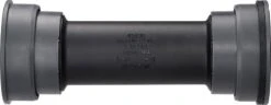 Shimano SM-BB71-41A Brazo De Base De Ajuste A Presión Hollowtech II Pressfit | Bike-Discount