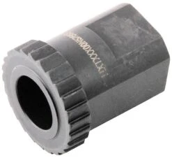 Dt-swiss DT Swiss Herramienta De Montaje Para El Sistema De Anillo Roscado De 3 Trinquetes Carretes - Accessorios | Bike-Discount