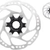 Shimano SM-RT64 Center-Lock Disco De Freno Incl. Imán Brake Discs | Bike-Discount