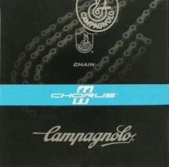 Campagnolo® Campagnolo Cadena Chorus 11 Velocidades Cadena 11 Velocidades | Bike-Discount
