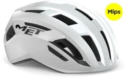 Met Vinci MIPS - Road Bike Helmet Cascos Carretera | Bike-Discount