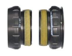 Campagnolo® Campagnolo Casquillos De Rodamiento RECORD™ ULTRA-TORQUE™ ITA ITA | Bike-Discount