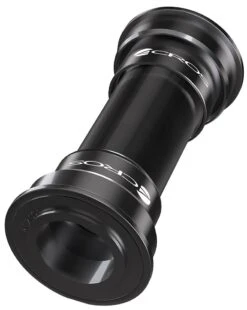 Acros Caja De Pedalier A-BB Press Fit R1 Pressfit | Bike-Discount
