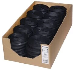 Continental Cámara Race 28 S42 (50 Sin Empaque Individual) Cámaras 28" | Bike-Discount