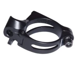 SRAM Abrazadera De Desviador Rojo Yaw 31.8mm Desviadore Delantero 2 X 10 Velocidades | Bike-Discount