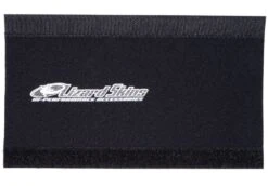 Lizard Skins Protección Del Amortiguador Del Maletero Trasero Accesorios Amortiquadores - RockShox | Bike-Discount