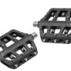 VP Components Pedales De Plataforma VP-015 Vice Plataforma | Bike-Discount