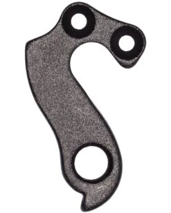 Radon Patilla Cambio 10153 Patillas De Cambio | Bike-Discount