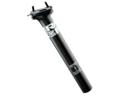 Race Face Tija De Sillín Chester 30,9 X 325 Mm Standard | Bike-Discount