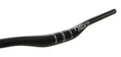 Race Face Next Carbon Bar 20mm Rise 35 X 760mm Manillar - 35.0 Riser | Bike-Discount