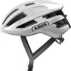 Abus PowerDome - Casco De Bicicleta De Carretera Cascos Carretera | Bike-Discount