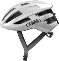 Abus PowerDome - Casco De Bicicleta De Carretera Cascos Carretera | Bike-Discount