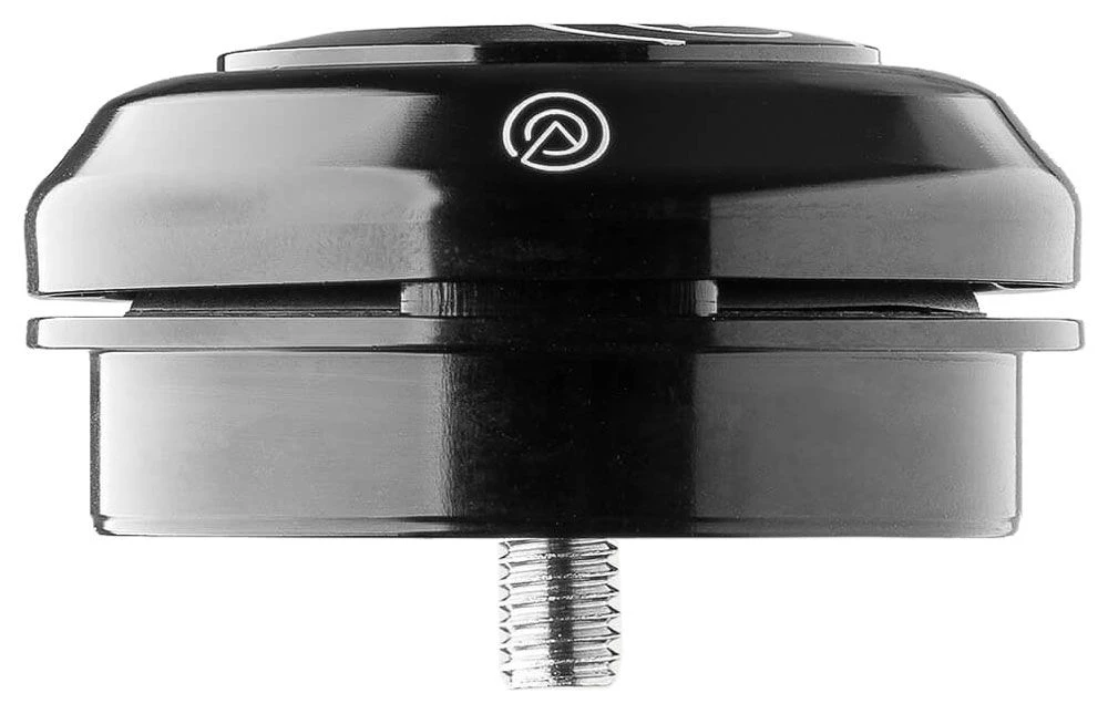Acros AZ-44BL Parte Superior Del Auricular Blocklock Ahead Semi-integrada / Press-fit | Bike-Discount - Imagen 5